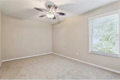 307 Bent Way Lane, Lake Mary, FL 32746 - Photo 28