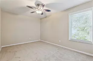307 Bent Way Ln, Lake Mary, FL 32746 - Photo 28