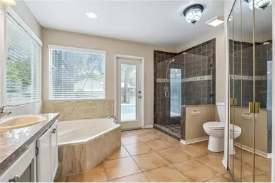 307 Bent Way Lane, Lake Mary, FL 32746 - Photo 24