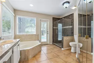 307 Bent Way Ln, Lake Mary, FL 32746 - Photo 24
