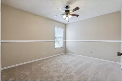307 Bent Way Lane, Lake Mary, FL 32746 - Photo 30