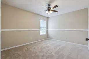 307 Bent Way Ln, Lake Mary, FL 32746 - Photo 30