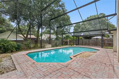 307 Bent Way Lane, Lake Mary, FL 32746 - Photo 38