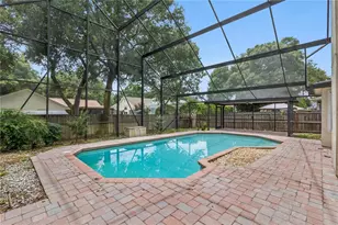 307 Bent Way Ln, Lake Mary, FL 32746 - Photo 38