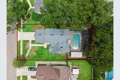 307 Bent Way Lane, Lake Mary, FL 32746 - Photo 40