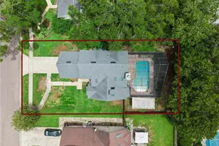 307 Bent Way Ln, Lake Mary, FL 32746 - Photo 40