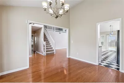 307 Bent Way Lane, Lake Mary, FL 32746 - Photo 8