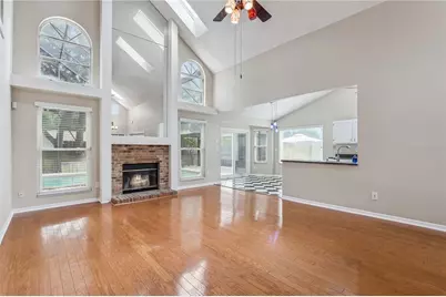307 Bent Way Lane, Lake Mary, FL 32746 - Photo 12