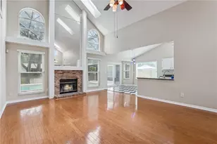 307 Bent Way Ln, Lake Mary, FL 32746 - Photo 12