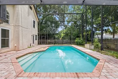 307 Bent Way Lane, Lake Mary, FL 32746 - Photo 36