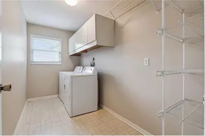 307 Bent Way Lane, Lake Mary, FL 32746 - Photo 26