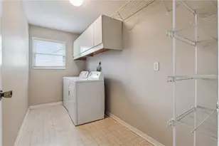 307 Bent Way Ln, Lake Mary, FL 32746 - Photo 26