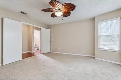 307 Bent Way Lane, Lake Mary, FL 32746 - Photo 22