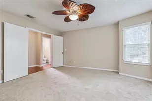 307 Bent Way Ln, Lake Mary, FL 32746 - Photo 22