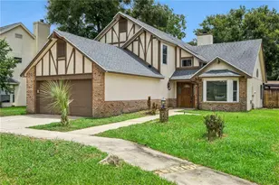 307 Bent Way Ln, Lake Mary, FL 32746 - Photo 2
