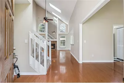307 Bent Way Lane, Lake Mary, FL 32746 - Photo 4