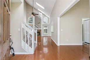 307 Bent Way Ln, Lake Mary, FL 32746 - Photo 4