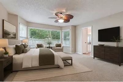 307 Bent Way Lane, Lake Mary, FL 32746 - Photo 20