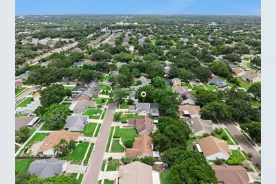 307 Bent Way Lane, Lake Mary, FL 32746 - Photo 42