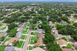 307 Bent Way Ln, Lake Mary, FL 32746 - Photo 42