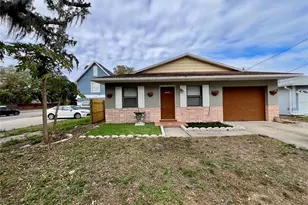 6659 Westmont Dr, Orlando, FL 32835 - Photo 1