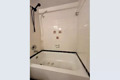6659 Westmont Drive, Orlando, FL 32835 - Photo 4