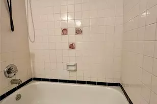 6659 Westmont Dr, Orlando, FL 32835 - Photo 4