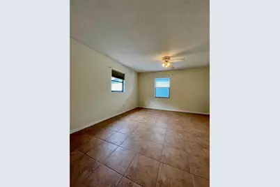 6659 Westmont Drive, Orlando, FL 32835 - Photo 2