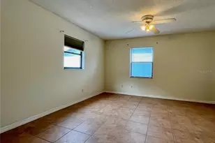 6659 Westmont Dr, Orlando, FL 32835 - Photo 2