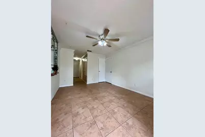 6659 Westmont Drive, Orlando, FL 32835 - Photo 6