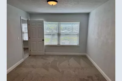 2585 Grassy Point Drive #111, Lake Mary, FL 32746 - Photo 12