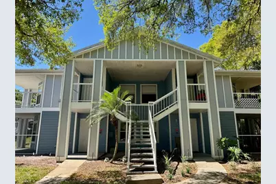 2585 Grassy Point Drive #111, Lake Mary, FL 32746 - Photo 1