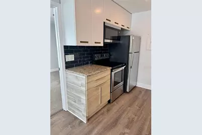 2585 Grassy Point Drive #111, Lake Mary, FL 32746 - Photo 6