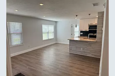 2585 Grassy Point Drive #111, Lake Mary, FL 32746 - Photo 2