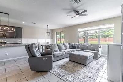 652 Bishop Bay Loop, Apopka, FL 32712 - Photo 26