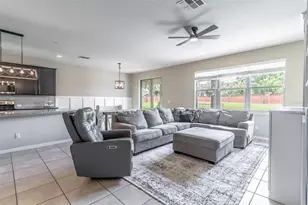652 Bishop Bay Loop, Apopka, FL 32712 - Photo 26