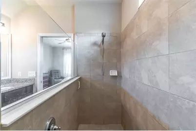 652 Bishop Bay Loop, Apopka, FL 32712 - Photo 32