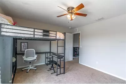 652 Bishop Bay Loop, Apopka, FL 32712 - Photo 38