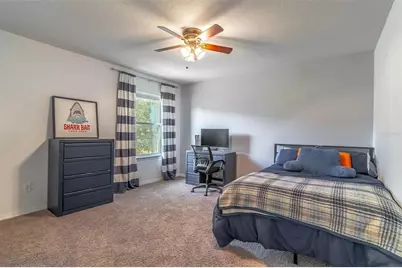 652 Bishop Bay Loop, Apopka, FL 32712 - Photo 42