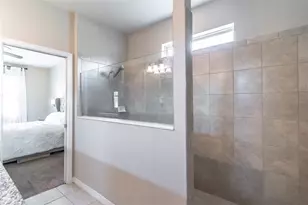 652 Bishop Bay Loop, Apopka, FL 32712 - Photo 30