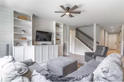 652 Bishop Bay Loop, Apopka, FL 32712 - Photo 24