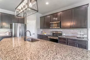 652 Bishop Bay Loop, Apopka, FL 32712 - Photo 20