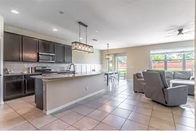 652 Bishop Bay Loop, Apopka, FL 32712 - Photo 14