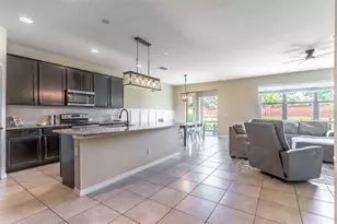 652 Bishop Bay Loop, Apopka, FL 32712 - Photo 14