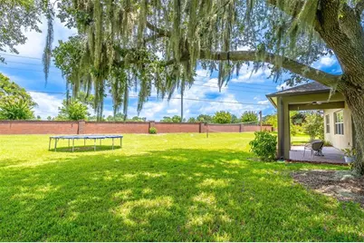 652 Bishop Bay Loop, Apopka, FL 32712 - Photo 54