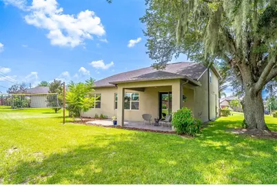 652 Bishop Bay Loop, Apopka, FL 32712 - Photo 52