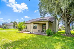 652 Bishop Bay Loop, Apopka, FL 32712 - Photo 52