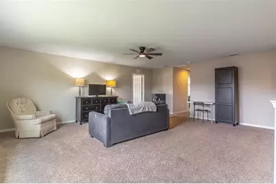 652 Bishop Bay Loop, Apopka, FL 32712 - Photo 34