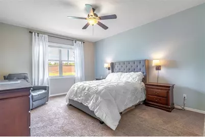 652 Bishop Bay Loop, Apopka, FL 32712 - Photo 28