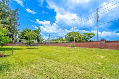 652 Bishop Bay Loop, Apopka, FL 32712 - Photo 58